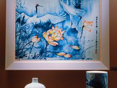 -敦煌市博物馆