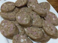 -溢心园香河肉饼总店