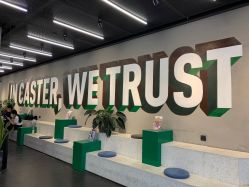 点击看大图 -CASTER跳舞俱乐部