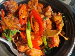 -百家班(市府店)