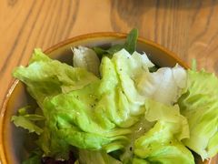 -gaga(深圳南山益田假日广场店)