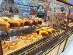 -多乐之日(五道口店)