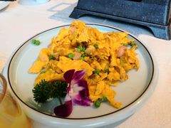 -徽珍源(龙茗路店)