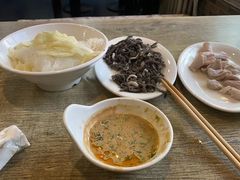 -宋记爆肚(酒仙桥店)