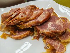 -协和菜馆(凤凰街店)