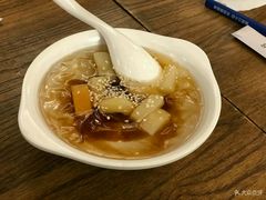-三生小馆(亭知路店)