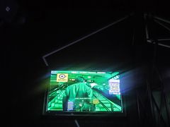 -秀KTV(中街益田假日世界店)