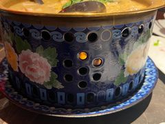 -金鸭季·北京烤鸭(深业上城店)