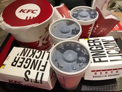 -万达茂商场(南京仙林店)