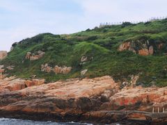 -东极岛景区