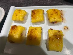 -紫泥369粗粮季(鼓楼店)