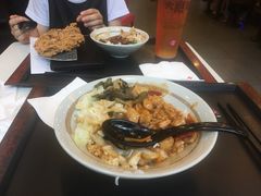 -永和大王(杨高中路店)