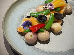 -会仙楼(金融街店)