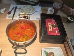 -匠和风精致料理(春熙路群光广场店)