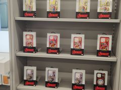 -Apple授权专营店(德汇万达店)