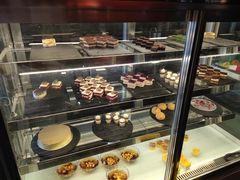 -星伦多自助料理·涮烤一体(虹悦城店)