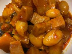 -春风松月楼(七宝万科店)