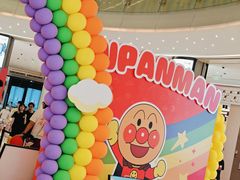 -周黑鸭(深圳龙岗区南岭内创店)