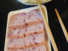 -邓莽子老火锅(中兴路总店)