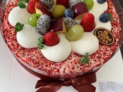 -可莎蜜儿(金沙学府店)