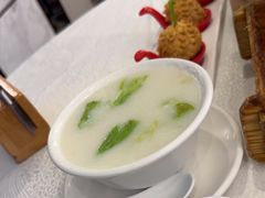 -金翠皇宫粤菜·点心·海鲜(科技园店)