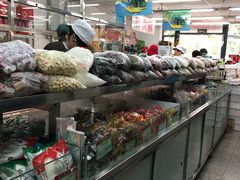 -北京稻香村(田村店)