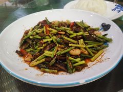 -陶然居·重庆菜(生态园店)