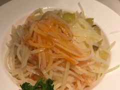 -涌上外婆桥(南塘店)