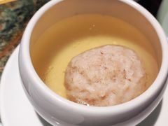 -苏帮袁Sue Cuisine(南开大悦城店)
