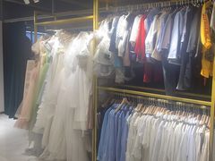 -时间对面照相馆(锦艺城店)