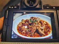 -图味美小黄鱼·景德菜(浙江路店)