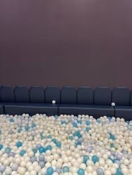 -MELAND CLUB亲子乐园·派对·餐厅(北京芳圆里ID MALL店)