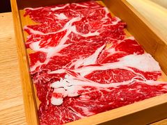 -MUJI无印良品(深圳深业上城城市旗舰店)