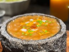 -锦楼·臻选新杭帮(杭州中心店)