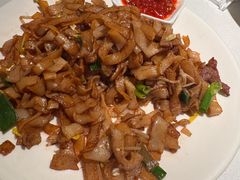 -煲煲好(朝阳门店)