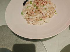 -忆家一宴(大木桥路旗舰店)