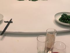-福1015(愚园路店)