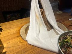 -云尊府云南菜·蒸汽石锅鱼(学清路店)