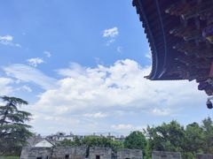 -大理洱海