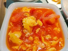 -老乡鸡(上海品尊国际中心店)