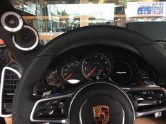 -德众汽车音响改装