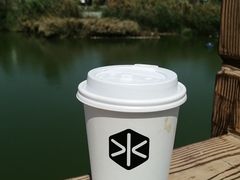 -WATER CAFE(广厦店)