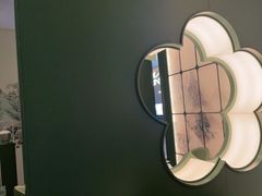 -潮上潮(南中环店)