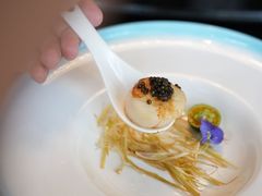 -颂·江南宴(大剧院店)