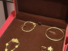 -赣府酒家(广报中心店)