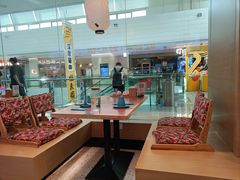 -晴季寿司(红旗街万达店)