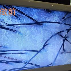 点击看大图 -十六番发型师事务所