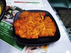 -黑粉你肥牛火锅粉(泛悦汇KA店)