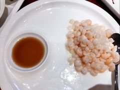 -玖号公馆