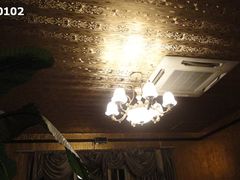 -芭堤雅泰国餐厅(胜利路店)